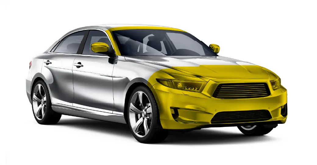 Premium Protection Package