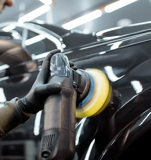 Other automotive services
