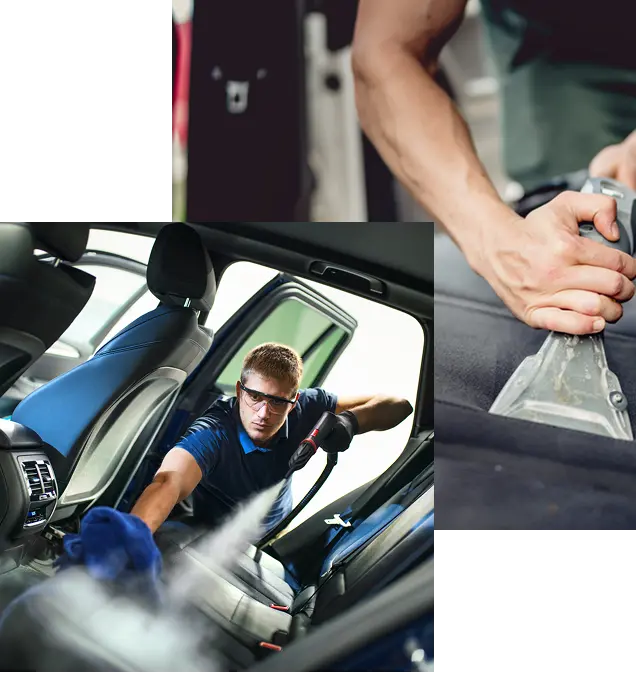 mechanical-services