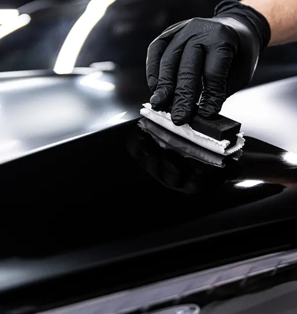 Other automotive services