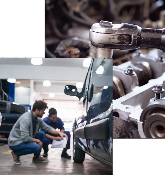 mechanical-services