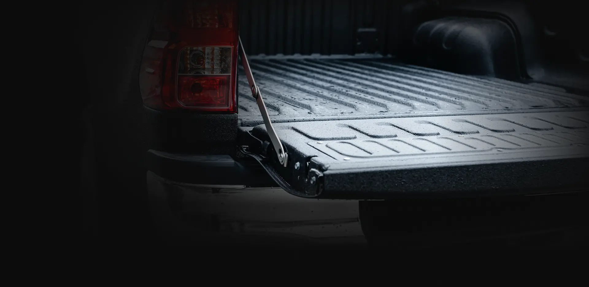 Repair Services