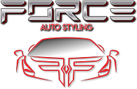 Force Autostyling
