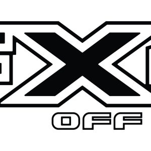 FX4 Offroad